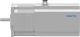 Шаговый двигатель Festo EMMS-ST-57-S-SB-G2