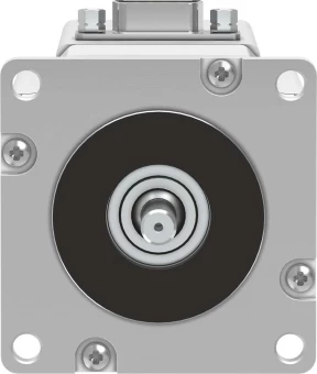 Шаговый двигатель Festo EMMS-ST-57-S-SB-G2