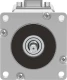 Шаговый двигатель Festo EMMS-ST-57-S-SB-G2