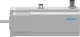Шаговый двигатель Festo EMMS-ST-57-S-SEB-G2