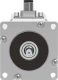 Шаговый двигатель Festo EMMS-ST-57-S-SEB-G2