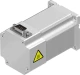 Шаговый двигатель Festo EMMS-ST-57-M-S-G2