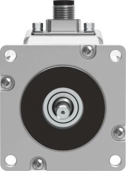 Шаговый двигатель Festo EMMS-ST-57-M-SE-G2