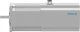 Шаговый двигатель Festo EMMS-ST-57-M-SB-G2