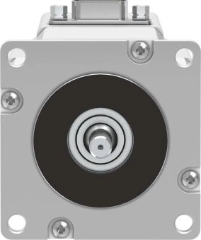 Шаговый двигатель Festo EMMS-ST-57-M-SB-G2