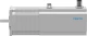 Шаговый двигатель Festo EMMS-ST-57-M-SEB-G2