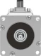 Шаговый двигатель Festo EMMS-ST-57-M-SEB-G2