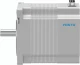 Шаговый двигатель Festo EMMS-ST-87-S-S-G2