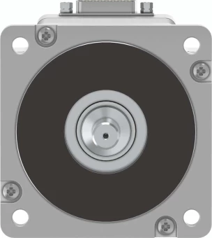 Шаговый двигатель Festo EMMS-ST-87-S-S-G2