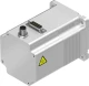 Шаговый двигатель Festo EMMS-ST-87-S-SE-G2