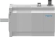 Шаговый двигатель Festo EMMS-ST-87-S-SE-G2