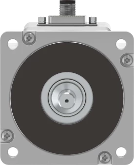 Шаговый двигатель Festo EMMS-ST-87-S-SE-G2