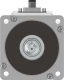 Шаговый двигатель Festo EMMS-ST-87-S-SE-G2