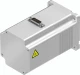 Шаговый двигатель Festo EMMS-ST-87-S-SB-G2