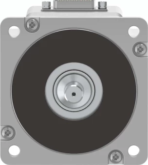 Шаговый двигатель Festo EMMS-ST-87-S-SB-G2