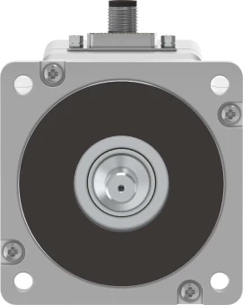 Шаговый двигатель Festo EMMS-ST-87-S-SEB-G2