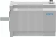 Шаговый двигатель Festo EMMS-ST-87-M-S-G2
