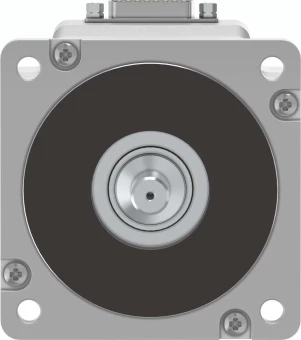 Шаговый двигатель Festo EMMS-ST-87-M-S-G2