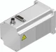 Шаговый двигатель Festo EMMS-ST-87-M-SE-G2