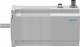 Шаговый двигатель Festo EMMS-ST-87-M-SE-G2