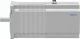 Шаговый двигатель Festo EMMS-ST-87-M-SB-G2