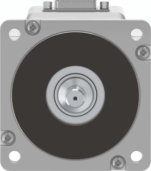 Шаговый двигатель Festo EMMS-ST-87-M-SB-G2