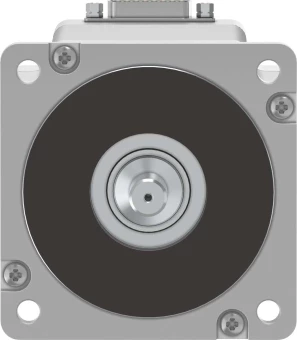 Шаговый двигатель Festo EMMS-ST-87-L-S-G2