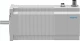 Шаговый двигатель Festo EMMS-ST-87-L-SE-G2