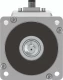 Шаговый двигатель Festo EMMS-ST-87-L-SE-G2