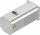 Шаговый двигатель Festo EMMS-ST-87-L-SB-G2