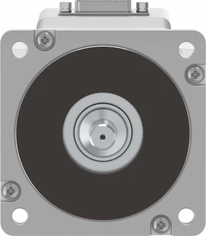 Шаговый двигатель Festo EMMS-ST-87-L-SB-G2
