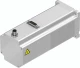 Шаговый двигатель Festo EMMS-ST-87-L-SEB-G2