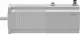 Шаговый двигатель Festo EMMS-ST-87-L-SEB-G2