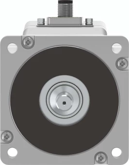 Шаговый двигатель Festo EMMS-ST-87-L-SEB-G2