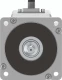 Шаговый двигатель Festo EMMS-ST-87-L-SEB-G2