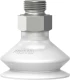 Захват вакуумный сильфонный Festo VASB-40-1/4-SI-B