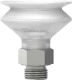 Захват вакуумный сильфонный Festo VASB-40-1/4-SI-B
