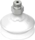 Захват вакуумный сильфонный Festo VASB-55-1/4-SI-B