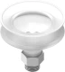 Захват вакуумный сильфонный Festo VASB-55-1/4-SI-B