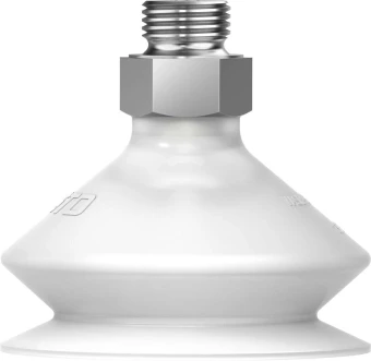 Захват вакуумный сильфонный Festo VASB-55-1/4-SI-B