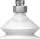 Захват вакуумный сильфонный Festo VASB-55-1/4-SI-B