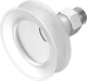 Захват вакуумный сильфонный Festo VASB-55-1/4-SI-B