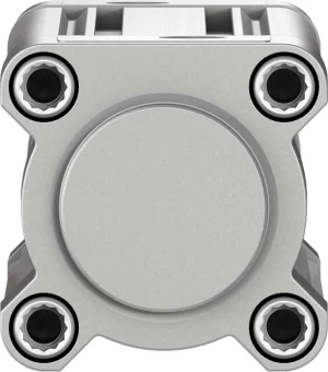 Стандартный пневмоцилиндр Festo DSBC-50-125-PPSA-N3