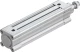 Стандартный пневмоцилиндр Festo DSBC-50-160-PPSA-N3