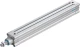 Стандартный пневмоцилиндр Festo DSBC-50-400-PPSA-N3