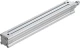 Стандартный пневмоцилиндр Festo DSBC-50-400-PPSA-N3