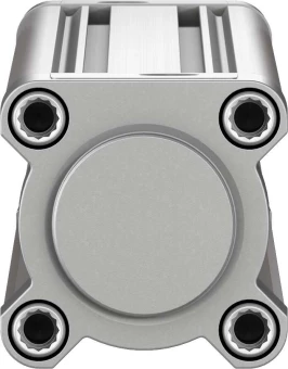 Стандартный пневмоцилиндр Festo DSBC-50-400-PPSA-N3