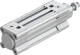 Стандартный пневмоцилиндр Festo DSBC-32-40-PPVA-N3