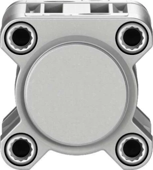 Стандартный пневмоцилиндр Festo DSBC-32-40-PPVA-N3