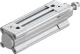 Стандартный пневмоцилиндр Festo DSBC-32-50-PPVA-N3
